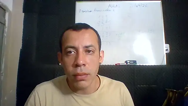 MachoScorpionCaralho online show from June 18, 1:38 pm
