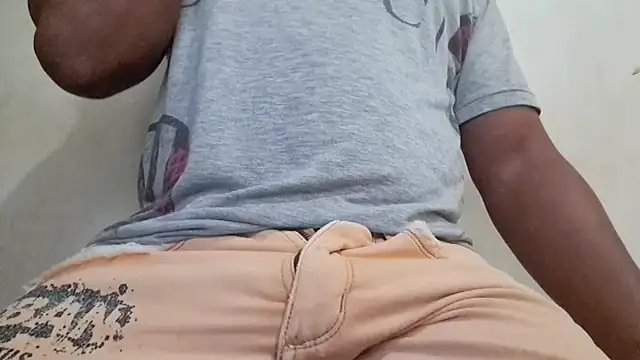 royblackbigpvt online show from February 26, 9:38 pm