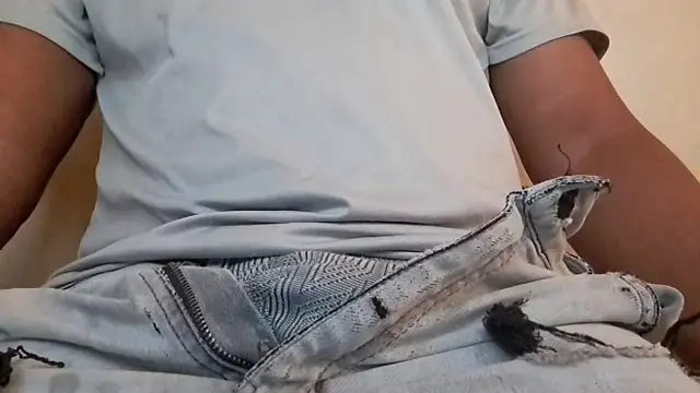 royblackbigpvt online show from April 9, 6:03 pm