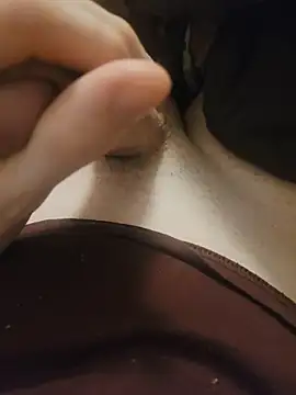 SexyGoldBoy22 online show from November 2, 10:03 pm