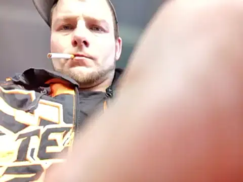 jcp681 online show from March 15, 7:20 pm