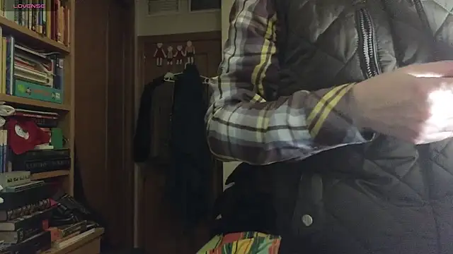 curiosillo83 online show from January 15, 4:54 pm