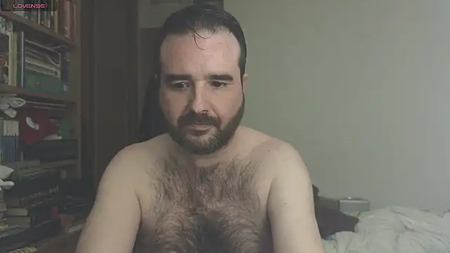 curiosillo83 online show from March 16, 10:11 am