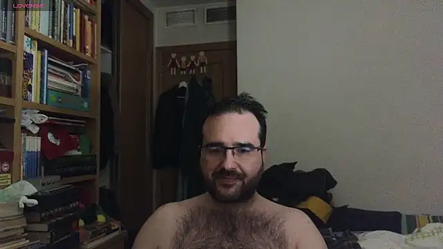 curiosillo83 online show from December 28, 3:26 am