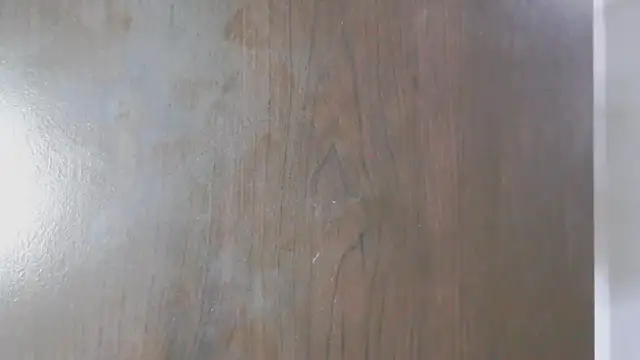 Naked Man  online show from September 13, 7:37 pm