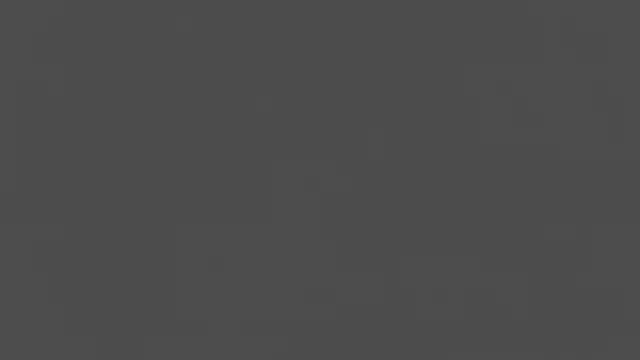 Naked Man  online show from January 12, 3:21 am