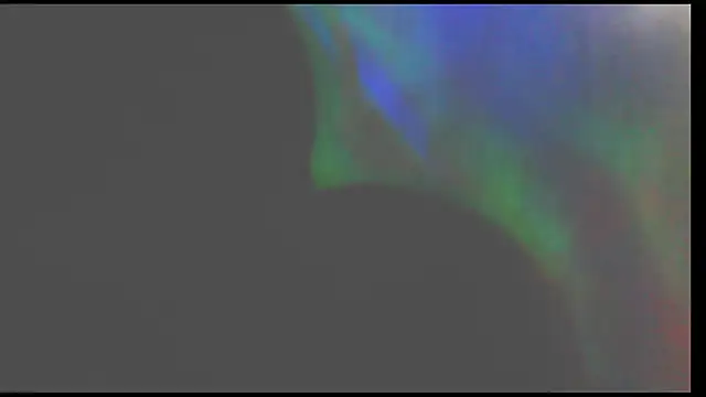 Naked Man  online show from September 25, 8:24 am