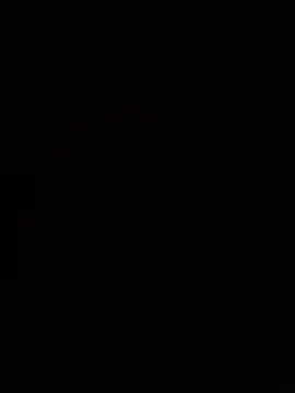 Medelin92 online show from November 27, 8:01 pm