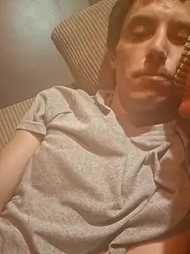 Snapshot of tuRb0420 chatting on October 31, 3:41 am tuRb0420 online show from October 31, 3:41 am