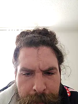 Wooderson107 online show from February 5, 4:25 pm