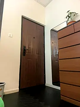 Xianggui online show from November 19, 10:04 am