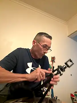 Super42 online show from October 5, 9:24 am