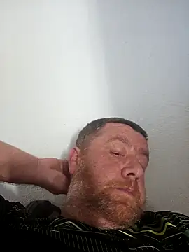 somy09311 online show from February 26, 10:16 am