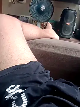 magrinhosafadao online show from November 21, 5:45 pm