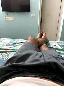 Snapshot of yourheroforfun chatting on September 30, 8:12 pm yourheroforfun online show from September 30, 8:12 pm