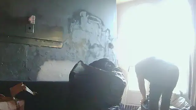 Bebemickey75 online show from March 14, 5:09 pm