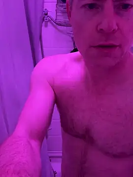 GymyXY online show from February 21, 11:32 pm