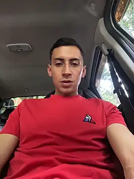 vpn1000 online show from November 28, 8:55 pm