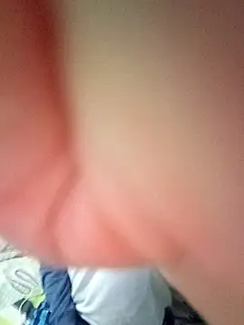 Snapshot of Norehg chatting on February 14, 4:15 am Norehg online show from February 14, 4:15 am