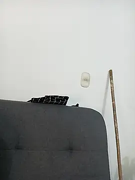 Snapshot of Norehg chatting on February 25, 2:25 am Norehg online show from February 25, 2:25 am