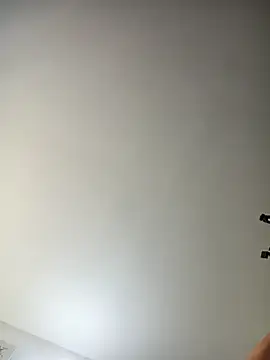 Snapshot of Norehg chatting on March 15, 2:23 pm Norehg online show from March 15, 2:23 pm