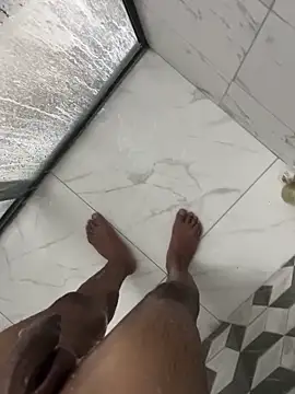 Tintola online show from February 16, 3:26 am