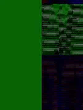 deepstroker42071 online show from September 29, 8:57 am