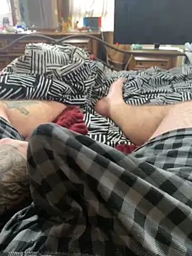 Snapshot of daddddddddyyyy chatting on February 18, 2:59 pm daddddddddyyyy online show from February 18, 2:59 pm