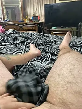 Snapshot of daddddddddyyyy chatting on February 6, 5:19 pm daddddddddyyyy online show from February 6, 5:19 pm