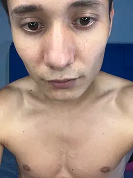 the littleangel1 online show from January 18, 4:52 am