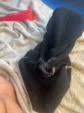 the littleangel1 online show from February 26, 1:52 pm