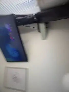 BIGDICK3202 online show from February 5, 4:37 pm