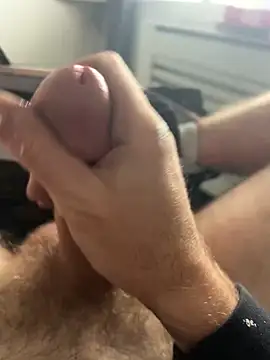 BIGDICK3202 online show from December 13, 12:28 pm