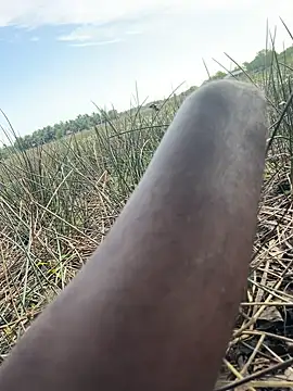 Yurt000 online show from September 28, 10:57 am