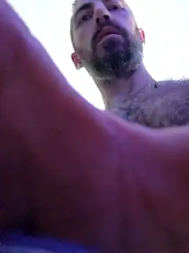 Bi curious86 online show from July 1, 4:19 pm