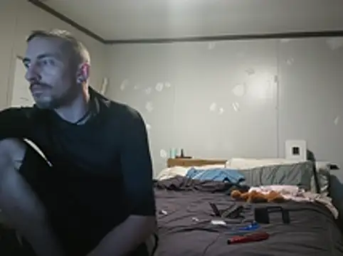 Bi curious86 online show from November 28, 10:00 pm