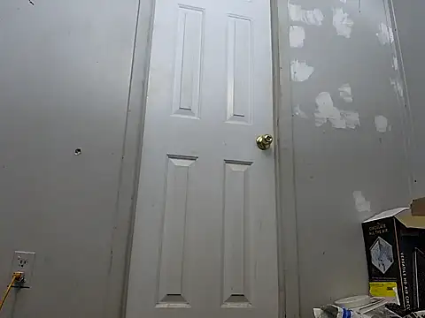 Bi curious86 online show from January 10, 12:16 am