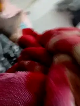 Black dicki online show from March 10, 4:03 pm