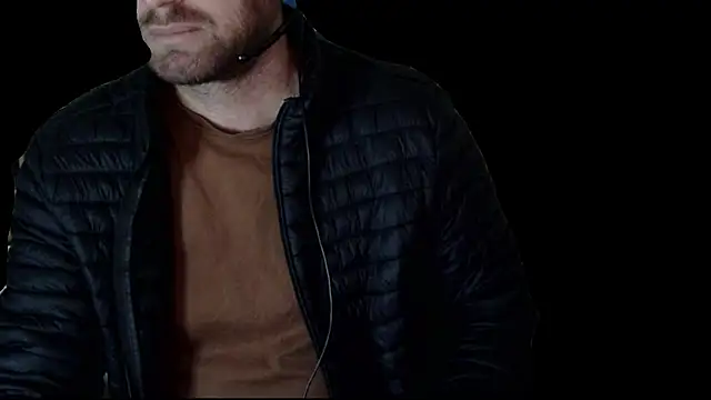 Davidhv2022 online show from April 8, 1:31 pm