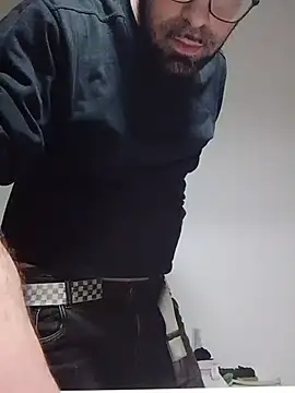 Passivello9 online show from December 18, 2:18 am