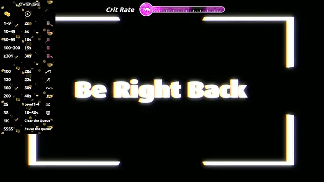 CHRISTIAN DISICK online show from November 1, 12:42 pm