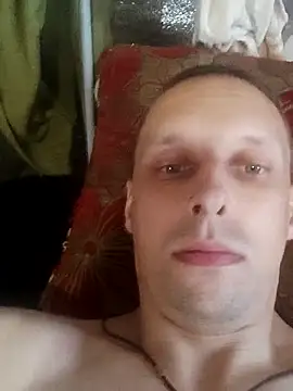 Yrikos1 online show from August 7, 11:28 am