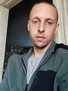 Yrikos1 online show from June 4, 8:09 am