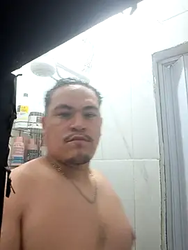 Snapshot of Jununnk chatting on September 23, 7:02 pm Jununnk online show from September 23, 7:02 pm