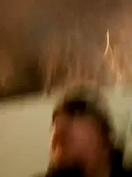 porkorossy online show from February 14, 9:10 pm