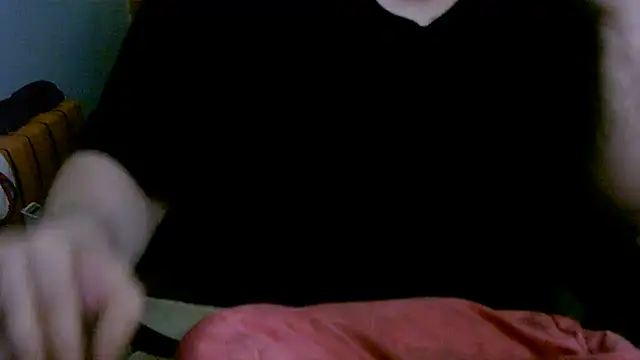 porkorossy online show from July 13, 9:33 am