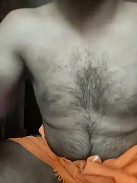 Mallu boy-tvpm online show from February 16, 8:54 am