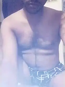 Mallu boy-tvpm online show from January 4, 5:05 pm