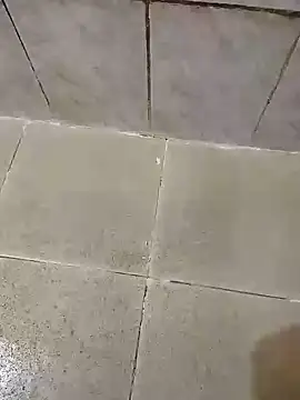 Mallu boy-tvpm online show from December 21, 3:03 am