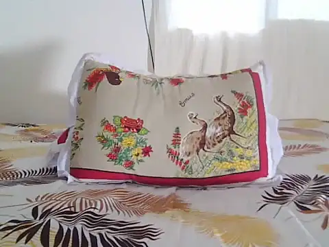 Hornny Phrase online show from April 1, 5:53 am